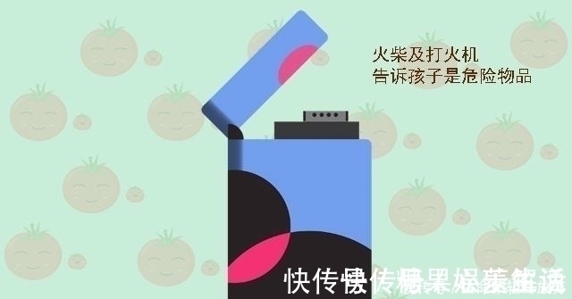 孩子|儿子把502胶滴进了眼睛,妈妈紧急时刻的处理很机智,值得学习