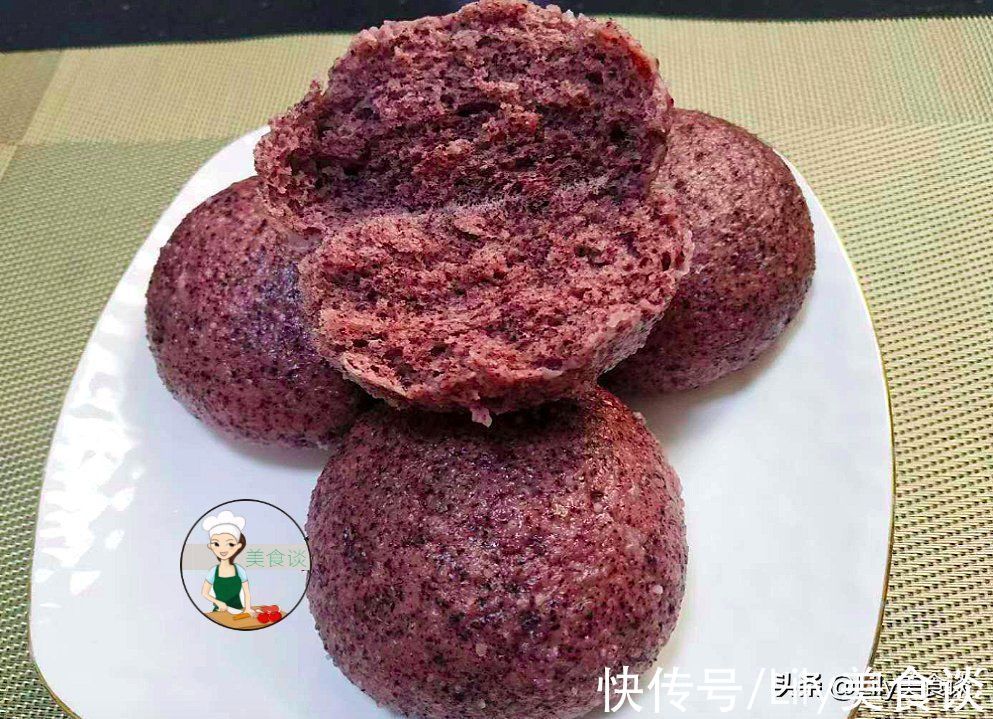 维生素e|建议中老年人,为了健康别舍不得花钱,常吃这6种食物,对身体好