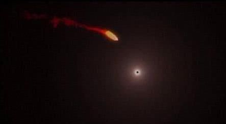 爱因斯坦究竟有多伟大他提出的七个科学预言全部被证实