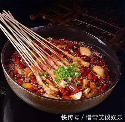 好吃|精选几款家常菜这样做,好吃下饭是必须的,你就有口福了!