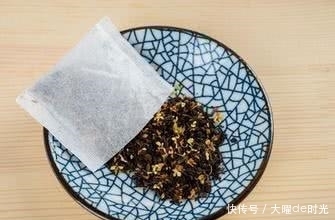 食物吃多|冬季咽喉炎高发期,再馋也要远离这3物,坚持4步走,远离咽喉炎