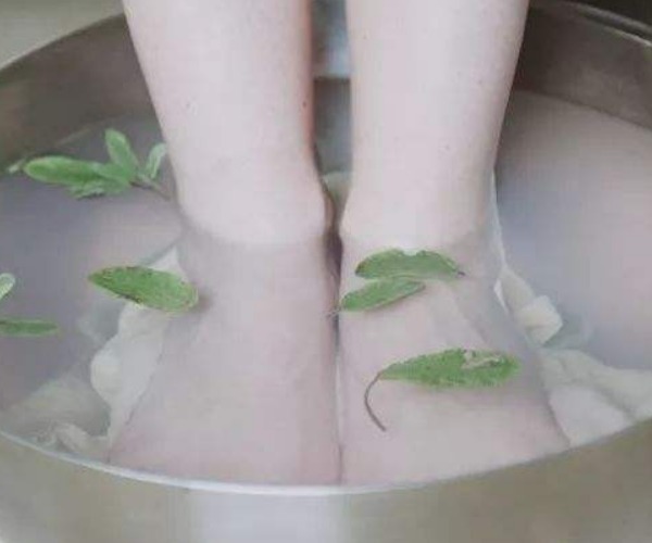 五脏六腑|最佳入睡时间,并非晚上12点,若你能做到,五脏六腑要谢谢你