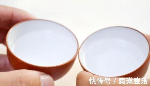 人体|五十岁后,身体出现哪些特征,是长寿的标志想要长寿如何做