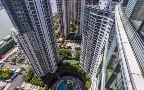 买房|买房切记别选这几个楼层的房子，后悔我家不听劝，住久才懂原因