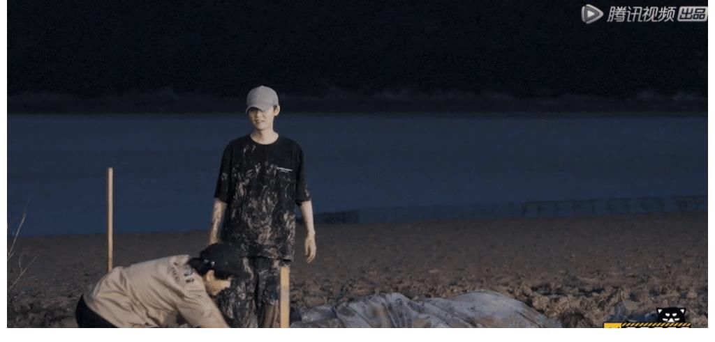 《哈哈哈哈哈2》折磨嘉宾取乐?节目3个缺点,暴露导演缺陷!