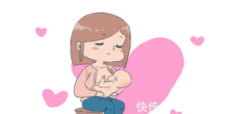 吸奶器|给宝宝转奶时,妈妈提前准备这4样用品,避免耽误娃发育