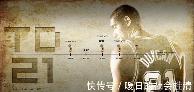 库里|NBA称得上队魂的十大球星:提起公牛想到乔丹,提骑士想到詹姆斯