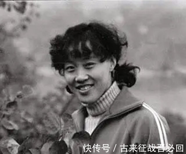 再生障碍性贫血|女排队长带队5连冠,退役后患癌10多年,劝李娜归队成就大满贯