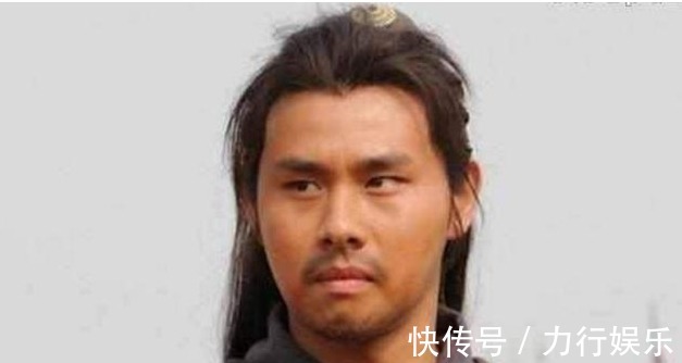 南旺营村#梁山第一小人,连杀梁山三员大将,转身投靠朝廷,武松能饶他吗?