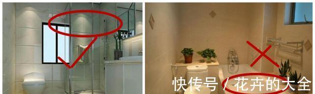 实用|刚装完就勃然大怒，一连中15个装修问题，不实用不说还被折腾够呛