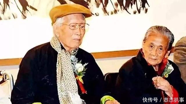 贪恋|国画巨匠留下上亿遗产,子女贪恋钱财与生母打官司,后来结果如何