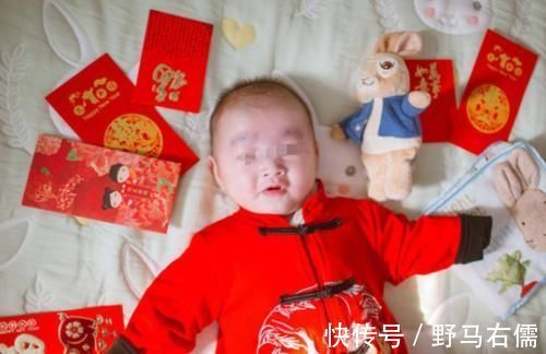 宝宝|探望新生儿时,送什么礼物好?这份“黑白名单”收好了