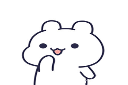 |幽默笑话:和老婆吵架,俺自告奋勇睡沙发,半夜却被她拿水泼醒了