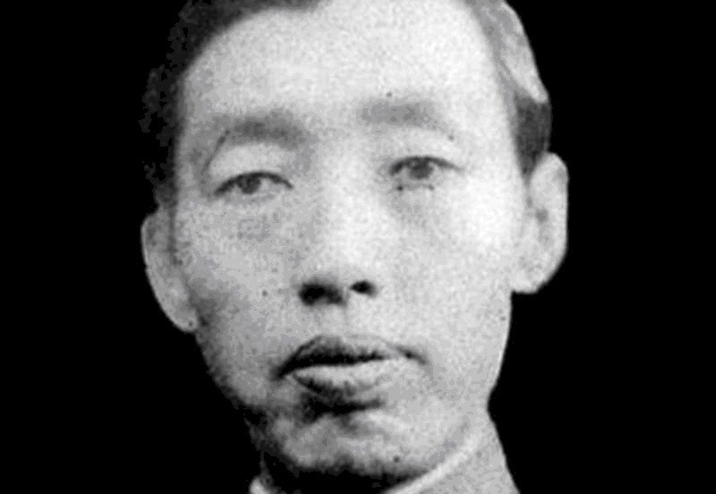 绑架|“倒戈将军”石友三,曾想绑架宋美龄,他的最终结局如何?