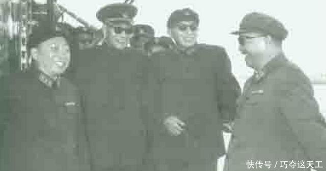 从来不|罗老元帅一辈子都严守纪律,从来不做违规的事,走时都不许搞特殊