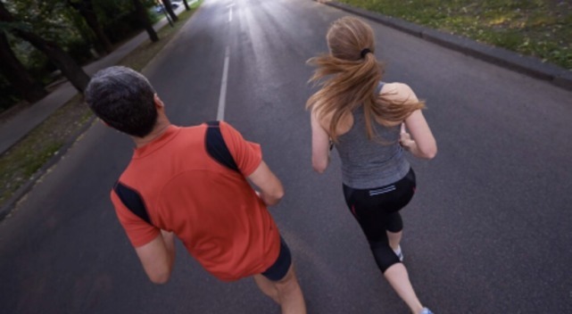 降糖|多家糖尿病医院呼吁：这3个习惯，是诱发糖尿病的根本原因，趁早远离