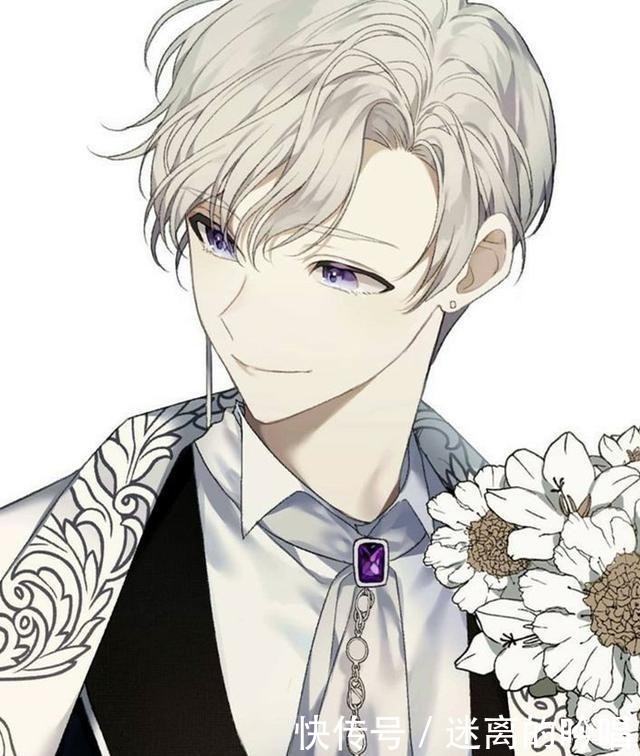  马甲|小甜文：《贺夫人的第九朵桃花》女主A，男主野，马甲团宠双强