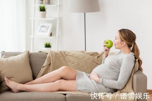 含糖量|孕妇吃水果多多益善?多吃不如会吃,宝宝“害怕”的一定要避开