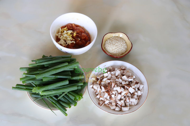  步骤|猪油拌饭太香了，做法简单，实惠美味，我家三天两头就要吃一次！