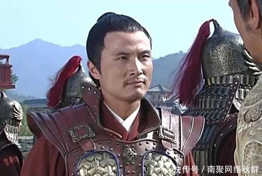 朱元璋|蓝玉私养兵马,对皇妃施暴都平安无事,为啥收义子却被杀害