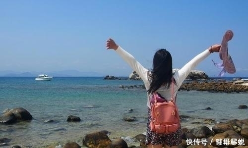 人眼 假如坐飞机一直往高处飞，到多高的距离可以看到地球是圆的？