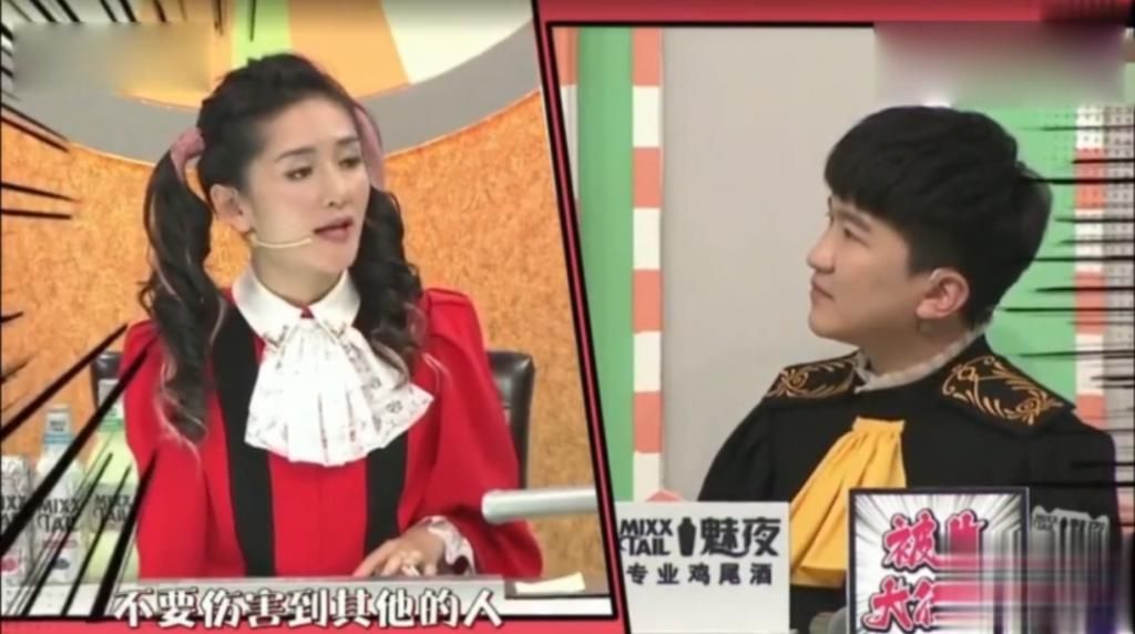 吃瓜群众|张大大,大有来头?