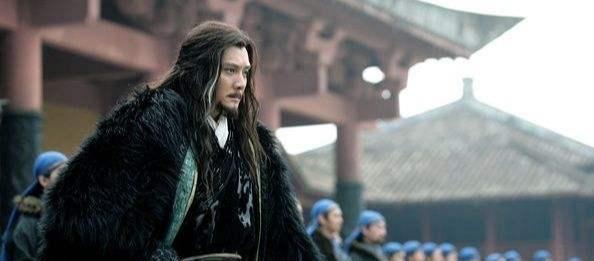 乌江亭#杜牧在乌江亭写下一首诗,王安石读了不服,挥笔又是一首千古名作