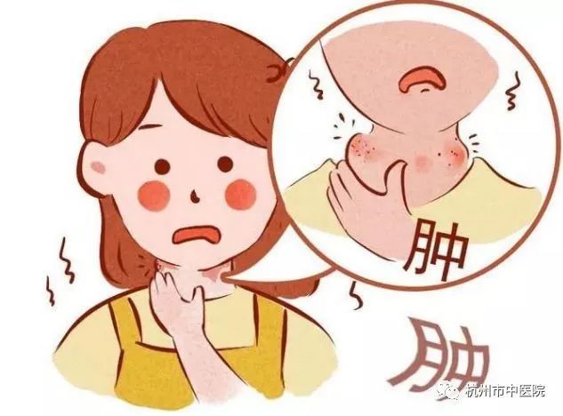 耳鼻喉科|浙江14岁少女“突遭横祸”！怎么会……