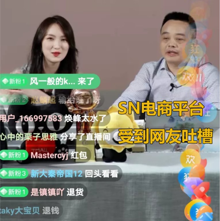 赛区|LOL:DWG凭信念夺冠，LPL赛区错失三连冠，Uzi上热搜