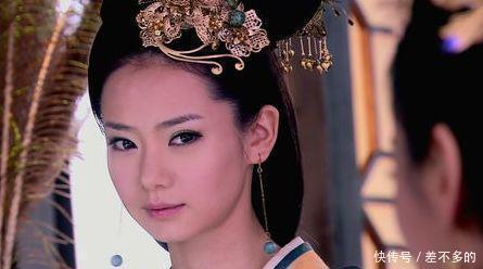 好听的古风小说人名