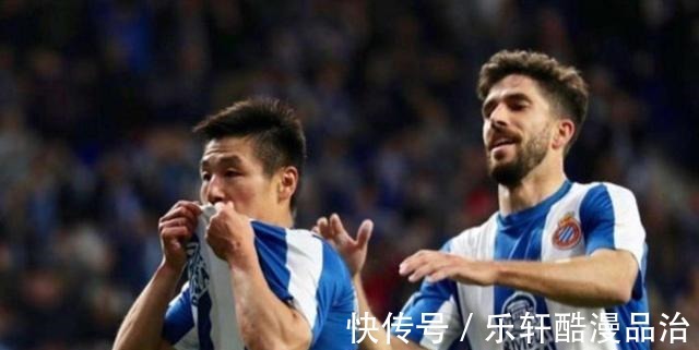 莱万特|西甲巴伦西亚VS西班牙人巴伦西亚主场并不弱,西班牙人客胜难求
