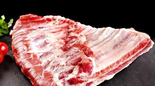 冬天|1种肉从现在开始吃，冬天关节不痛、四肢不凉，但1类人无福享受