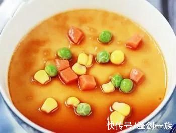 酱油|秋天天气凉了，这12个开胃下饭的家常菜，保你和家人多吃一碗饭