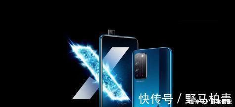 华为p40pro|懂行的建议，这三款华为口碑出色，入手用三年