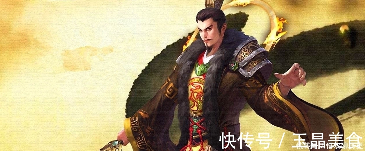 上古神话|上古神话中的三大量劫,盘古开天是其中之一,龙汉初劫也在其中?