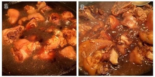 香味儿|这菜女人要多吃,天然黄体酮遇上胶原蛋白,美颜抗衰老,热量超低