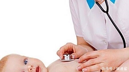 发病|宝宝肺炎的发病症状你知道吗,发现这几点要注意了