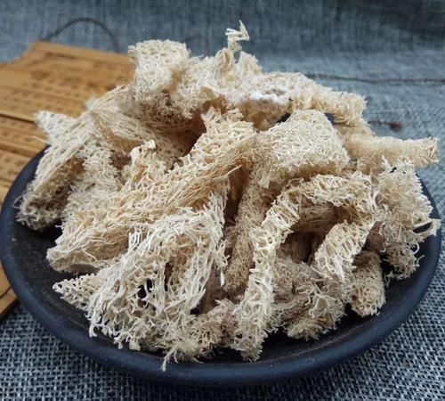 卢老师|退休老药师“以筋治筋”的方子一味药,治周身筋骨疼,请你品味