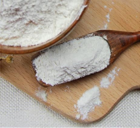 早餐|夏天早餐吃它,一个就管饱,减脂排宿便,腰肢细了,人也更轻松