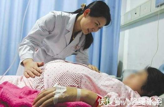 宝宝|生怕宝宝“随爸”,宝妈孕期狂吃葡萄,看到孩子后:你们抱错了吧