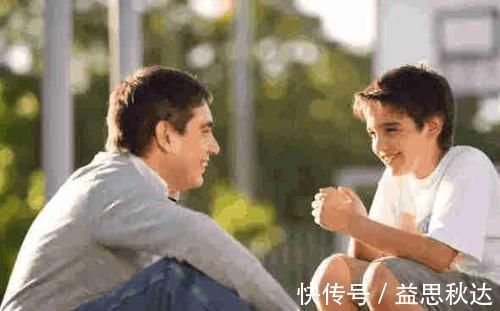 长高|孩子停止长高的信号, 妈妈你了解吗 别再忽视了