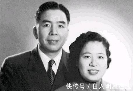 包租公|这名低调的包租公,年租金收入高达300亿,网友:真正的躺赚