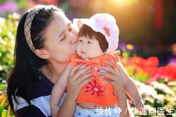 运动|运动是健康之本,经常做运动的孩子有哪些不同?家长要重视