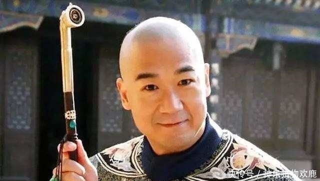 销毁|纪晓岚在《山海经》中发现了什么,为何极力销毁?被证实真实存在