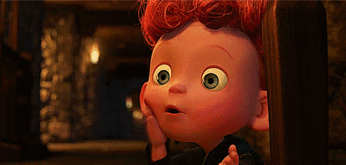 坐便器|别再这样给孩子戒纸尿裤了！错误的如厕训练害了太多孩子