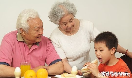 大枣粥|3~6岁孩子挑食很严重？宝妈分享小妙招，叫宝宝轻松爱上吃饭