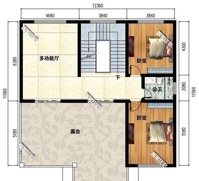 外面的世界|背井离乡谋发展，城里生活套路深，人到中年越发惦念家乡的好