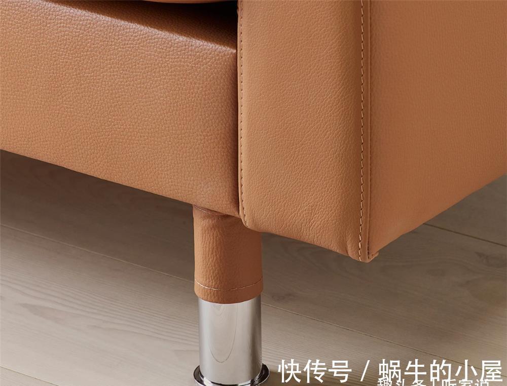 马尔姆|宜家哪些家具最耐用?这10件确实值得买,用个五年八年不成问题