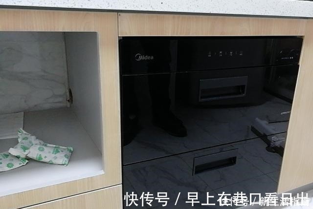装修|入住后才体会到!装修中的这18个地方,真是做“错”了!