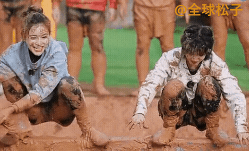 东洋风|胜负心太强还是情商低?宋雨琦用枕头打嘉宾的脸引争议